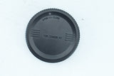 Tamron AF 18-200mm f/3.5-6.3 XR Di II LD Aspherical Macro