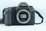Canon EOS 5D Mark II