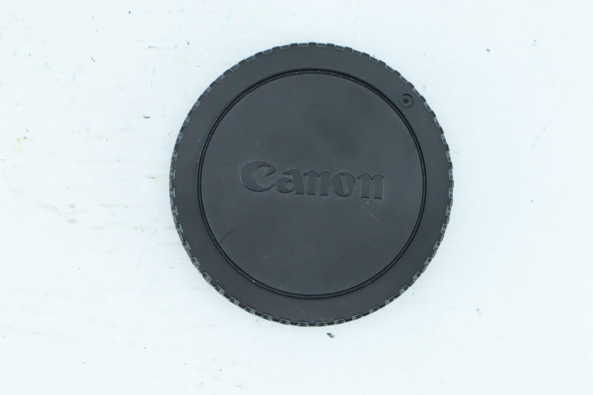 Canon EOS 5D Mark II