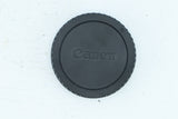 Canon EOS 5D Mark II