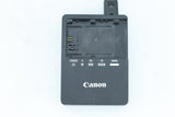 Canon EOS 5D Mark II
