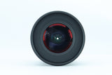 sigma 10-20mm f/4-5.6