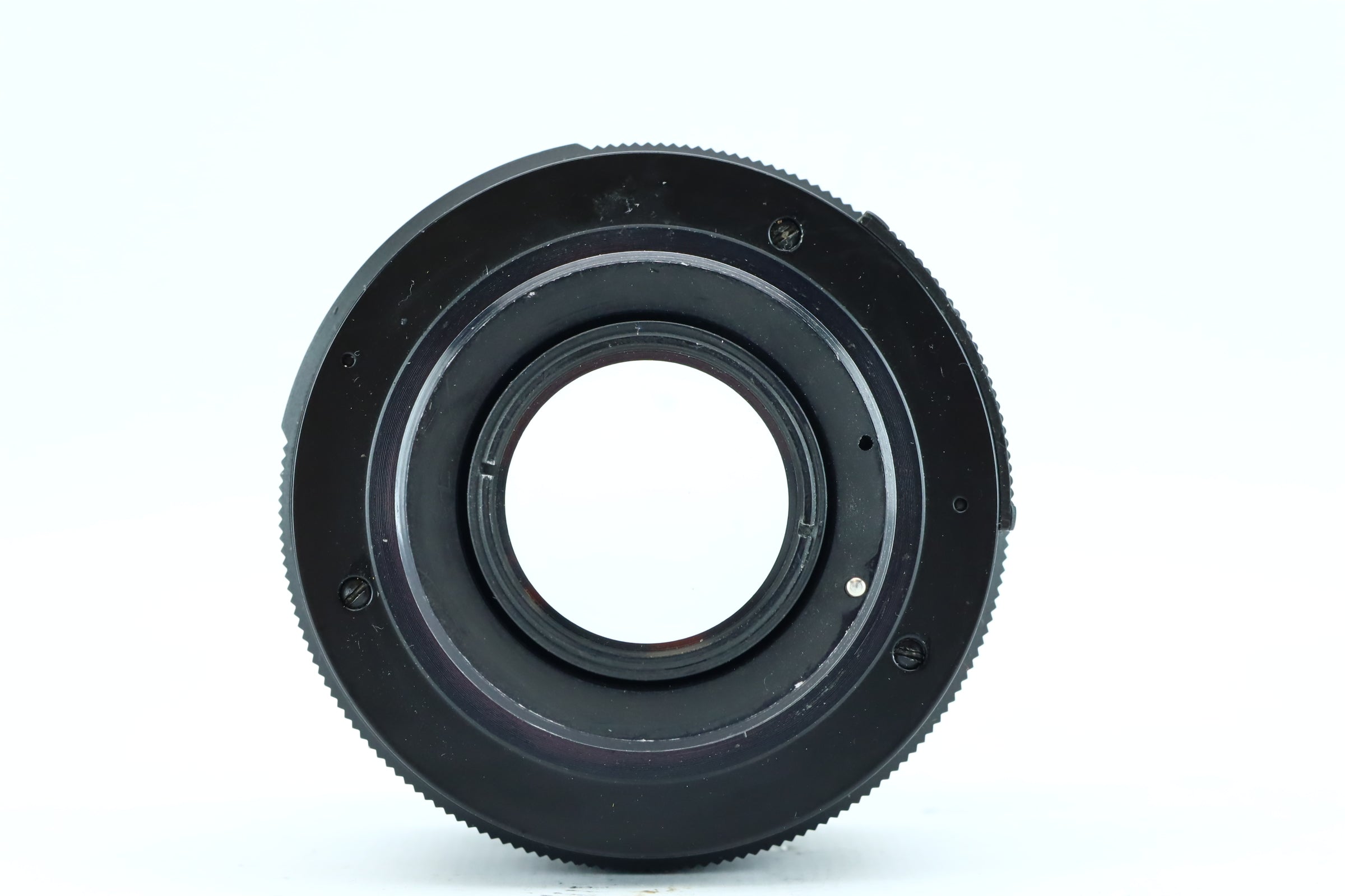 Pentacon Auto 50mm f/1.8 Multi Coating – Hard to Find Camera Store