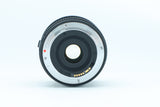 sigma 10-20mm f/4-5.6