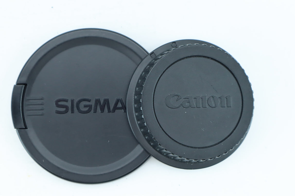 sigma 10-20mm f/4-5.6