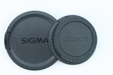 sigma 10-20mm f/4-5.6