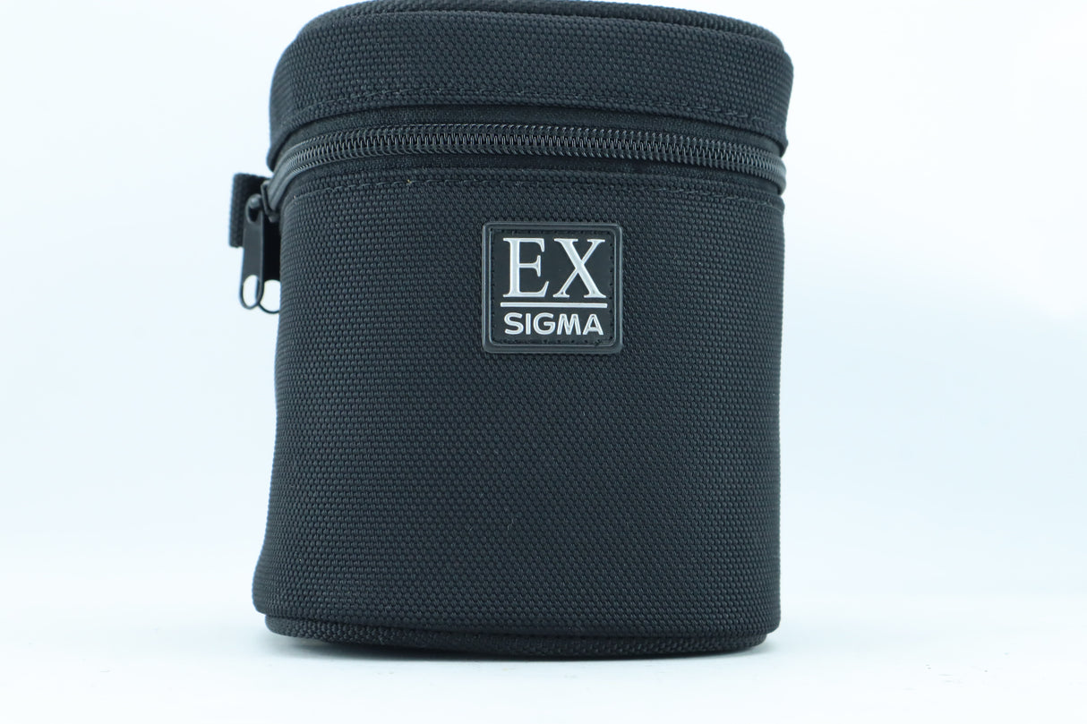 sigma 10-20mm f/4-5.6