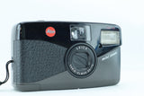Leica Mini Zoom 35mm Compact