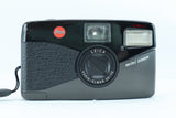 Leica Mini Zoom 35mm Compact