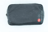 Leica Mini Zoom 35mm Compact