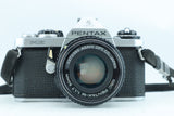 Pentax ME 35mm