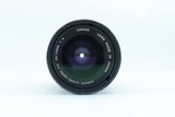 Canon FD 35-70mm f/4