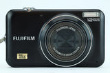 Fujifilm FinePix JX Series