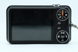 Fujifilm FinePix JX Series