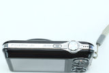 Fujifilm FinePix JX Series