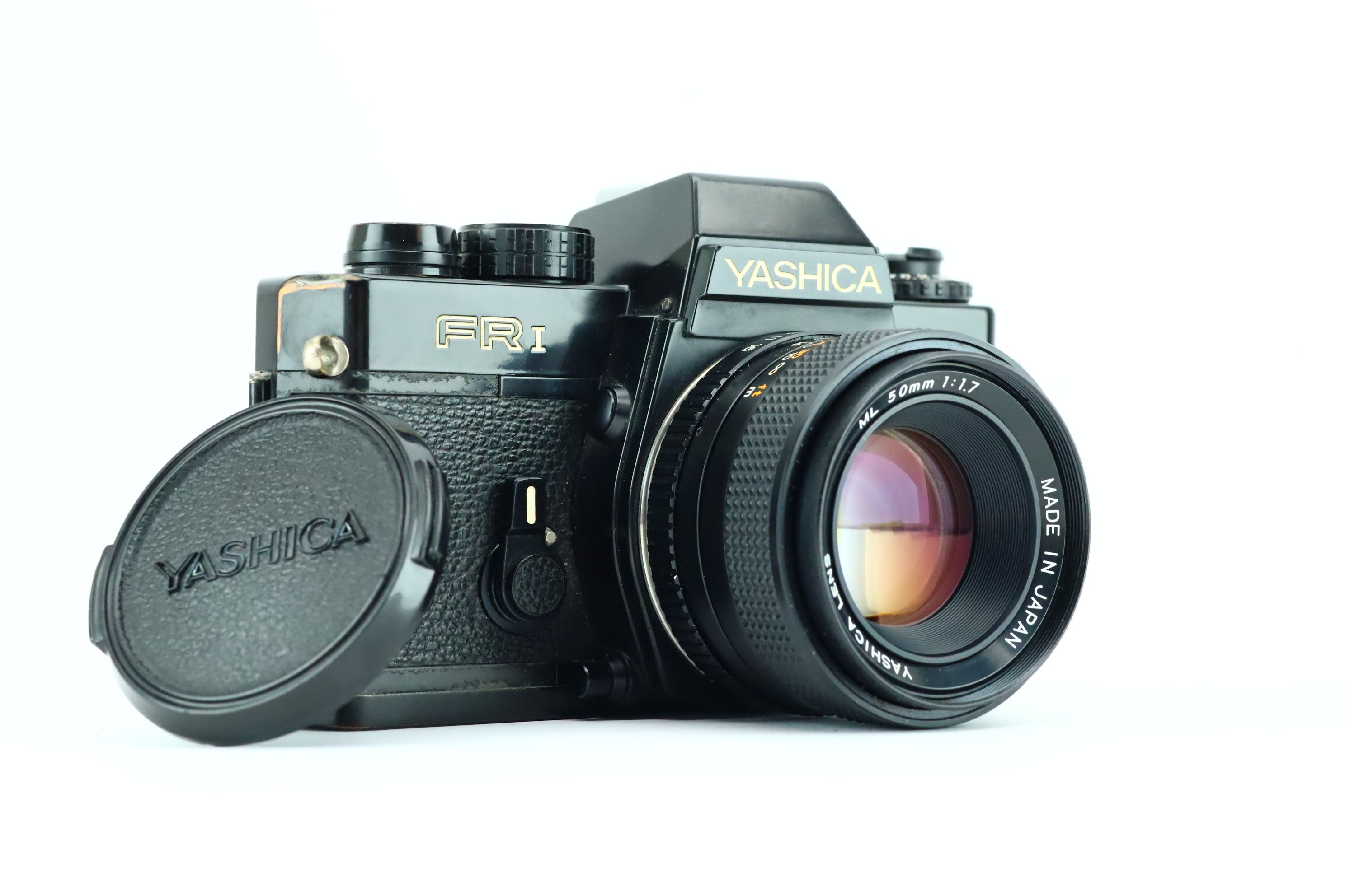 動作確認済！YASHICA FR I 28mm+50mm セット IMG_8836.jpg?v=1725886441&