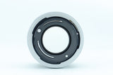 Canon FD 50mm f/1.4 S.S.C.
