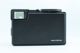 Agfa Optima 1535 Sensor Electronic 35mm