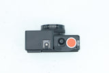 Agfa Optima 1535 Sensor Electronic 35mm