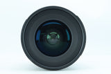 Tokina AT-X Pro AD 12-24mm f/4 DX
