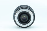 Tokina AT-X Pro AD 12-24mm f/4 DX
