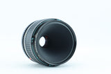 Minolta MD Macro 50mm f/3.5