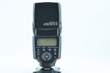 Canon Speedlite 430EX II