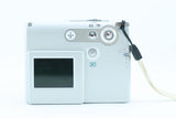 Konica Minolta DiMAGE X21