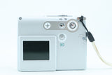 Konica Minolta DiMAGE X21