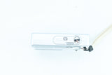 Konica Minolta DiMAGE X21