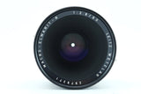 Leitz Wetzlar Macro-Elmarit-R 60mm f/2.8