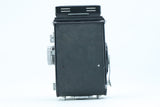 Yashica Mat Medium Format TLR