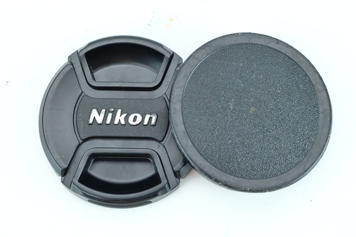 Leitz Wetzlar Macro-Elmarit-R 60mm f/2.8