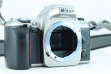 Nikon F65 35mm SLR