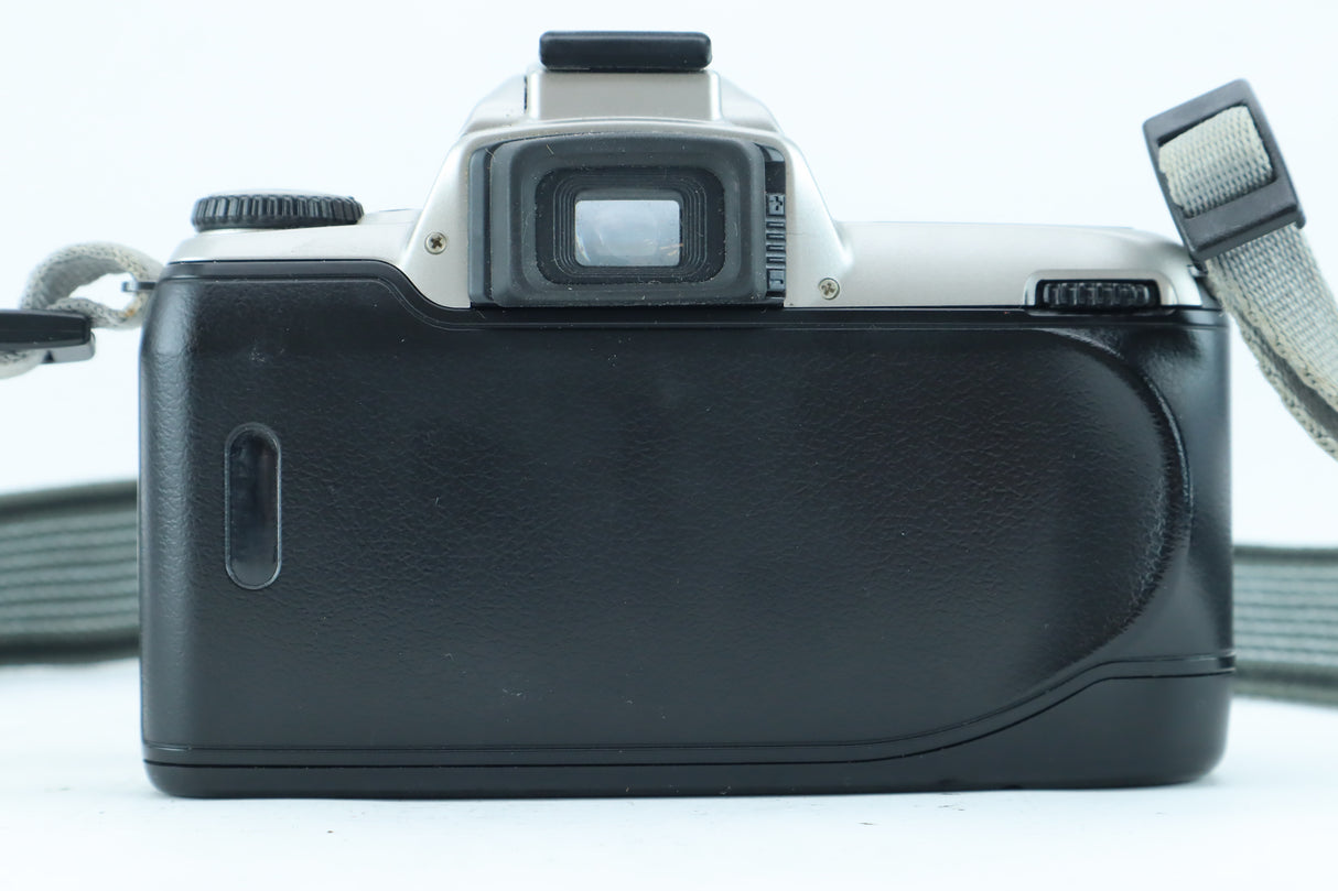 Nikon F65 35mm SLR