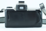 Nikon F65 35mm SLR