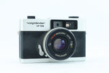 Voigtländer VF 135 35mm