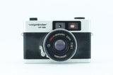 Voigtländer VF 135 35mm