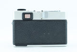 Voigtländer VF 135 35mm