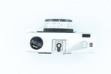Voigtländer VF 135 35mm