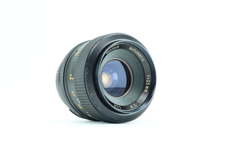 Kenlock Kenlock Camera Equipment – Hard to Find Camera Store
