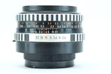 aus Jena DDR 50mm f/2.8