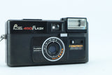 Fujica Pocket 450 Flash 110 Compact