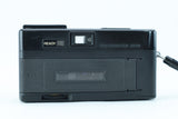 Fujica Pocket 450 Flash 110 Compact