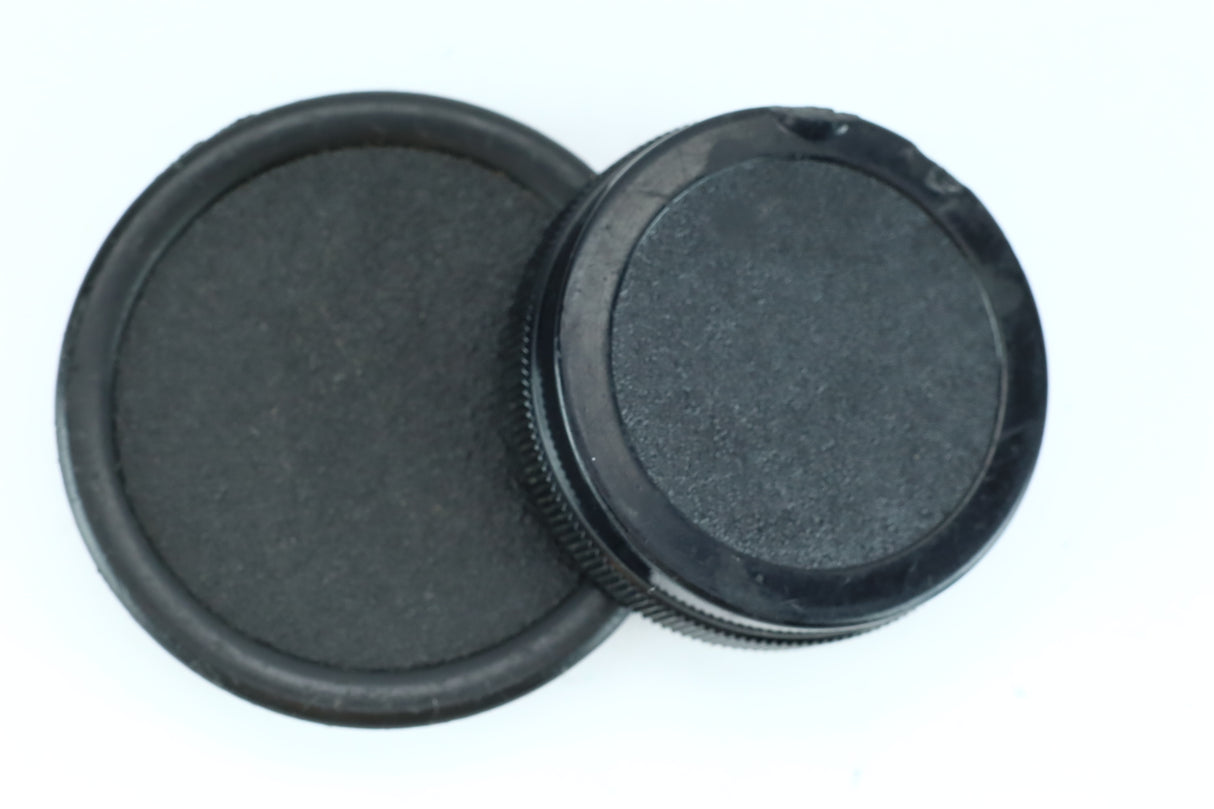 aus Jena DDR 50mm f/2.8