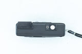 Fujica Pocket 450 Flash 110 Compact