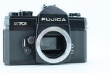 Fujica ST701 35mm