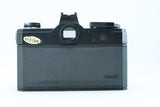 Fujica ST701 35mm