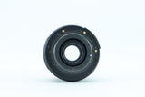 Pentacon Electric 29mm f/2.8 Multi-Coating