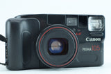 Canon Prima 105 35mm Compact